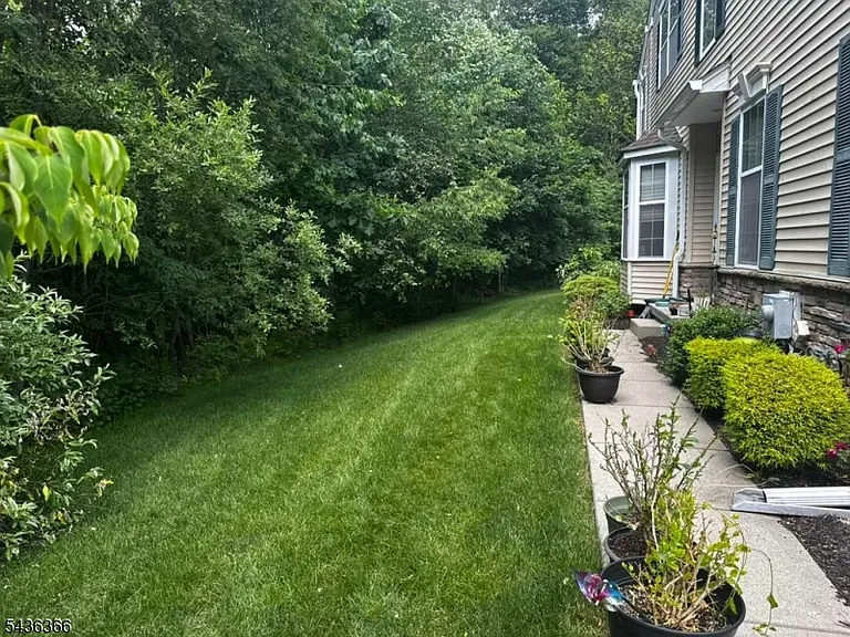 39 Lamerson Cir — Photo 2