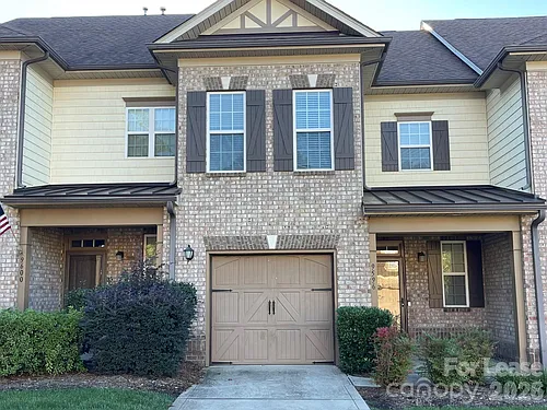 9596 Audley End Ct NW Photo 1