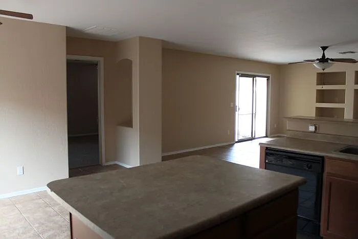 33082 N Cat Hills Ave — Photo 13