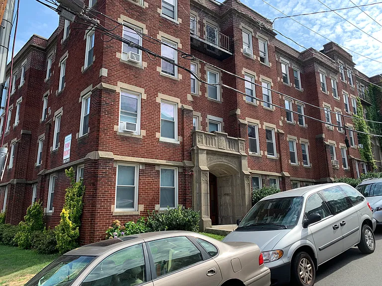 100 Brainerd Rd #5 — Photo 12