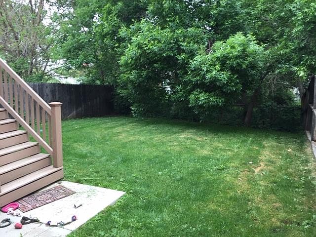 2nd image of 5411 Zuni St #2