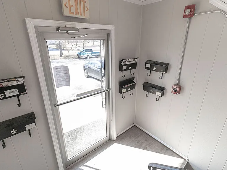 3408 Balboa Ln #44 — Photo 3