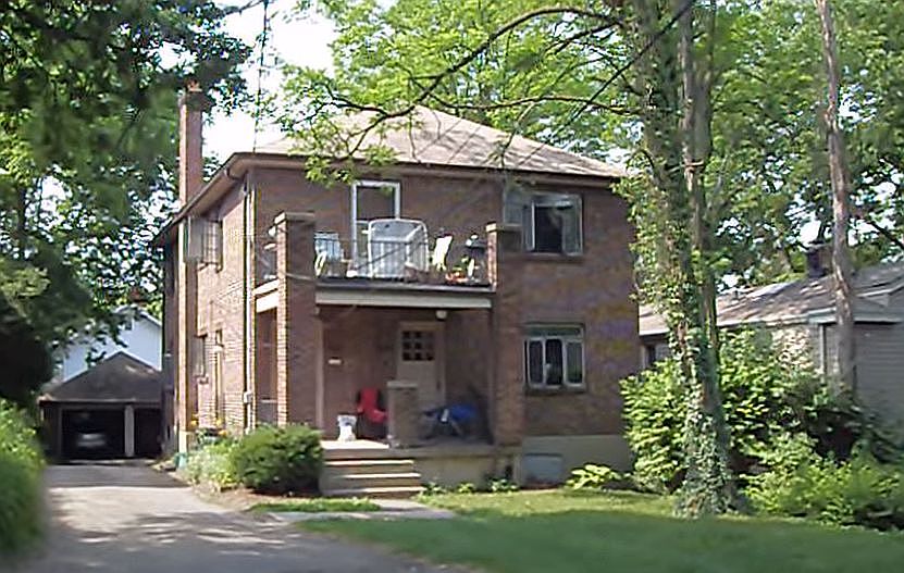 1st image of 615 Foulke St