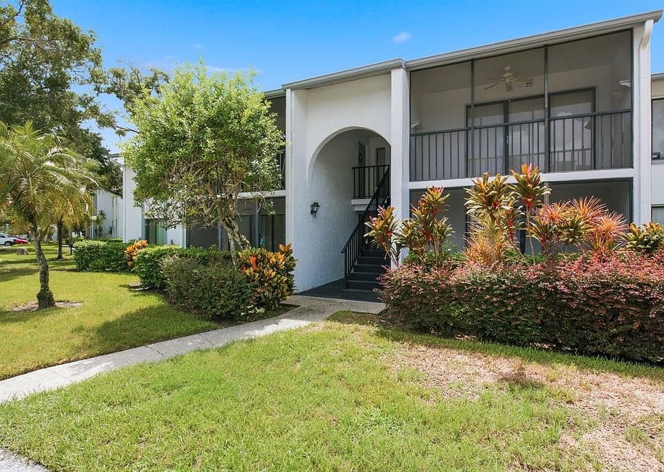 1st image of 1345 PINE RIDGE CIRCLE E #A2