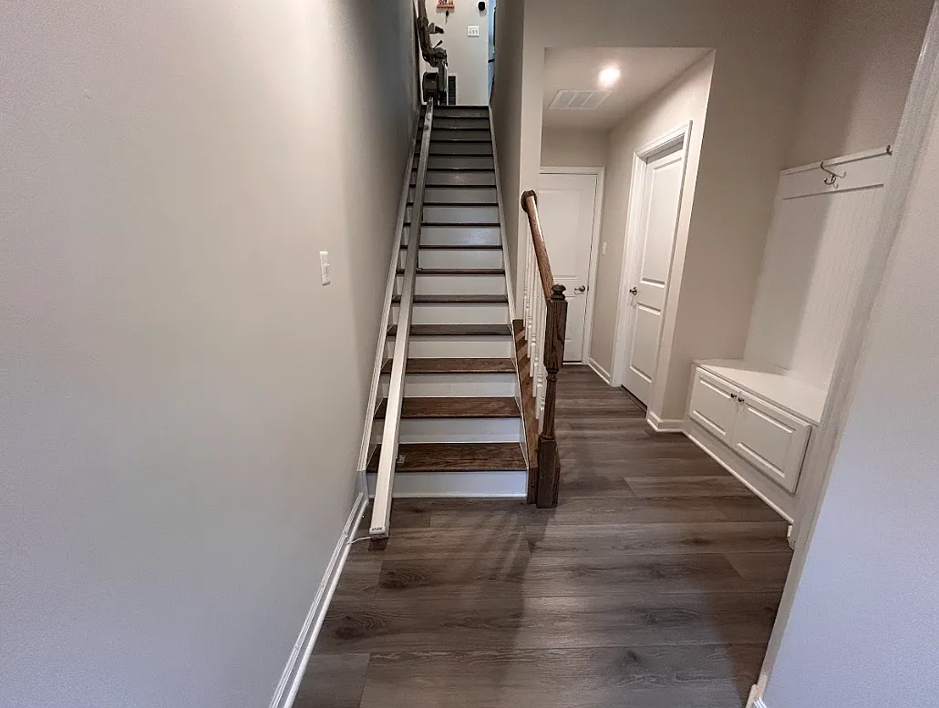 4607 Abbotswell Place - 1 — Photo 4