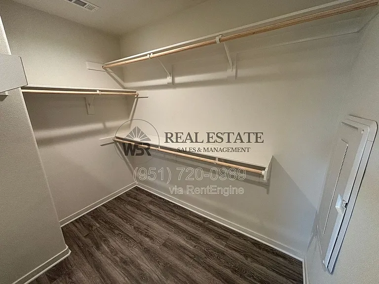 12843 Greenstone Way — Photo 22