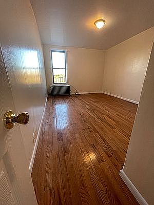 2nd image of 12-17 31st Ave #2D