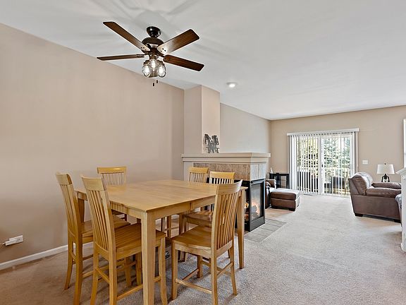 5th image of 257 Comstock Dr #257