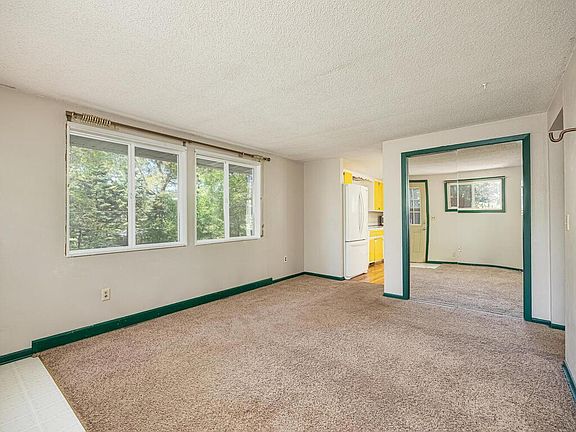 5th image of 20903 Juno Ave N