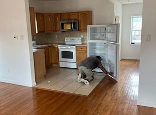 4347 Paul St 3 FL 3RD, Philadelphia, PA 19124