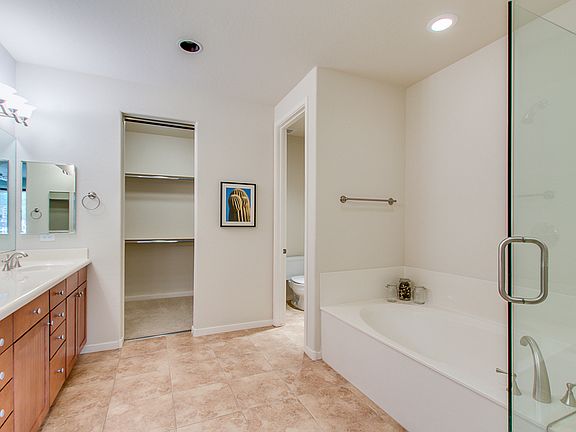 2nd image of 13450 E Via Linda St Unit 1030