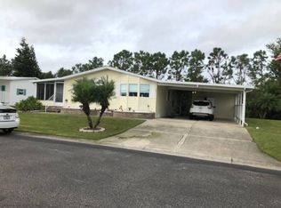 105 Tiger Lilly Dr, Parrish, FL 34219