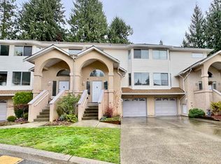 32339 7th Ave #18, Mission, BC V2V6T7