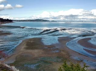 0 SE Southworth Dr, Pt Orchard, WA 98366