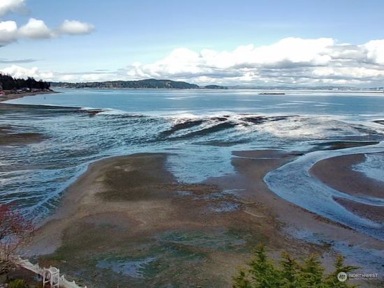 0 SE Southworth Drive, Pt Orchard, WA 98366