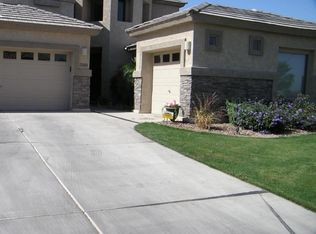 13433 W Jacobson Dr, Litchfield Park, AZ 85340