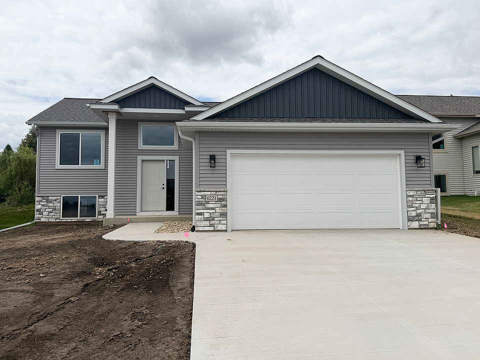 1st image of 6221 Cody Pl NW