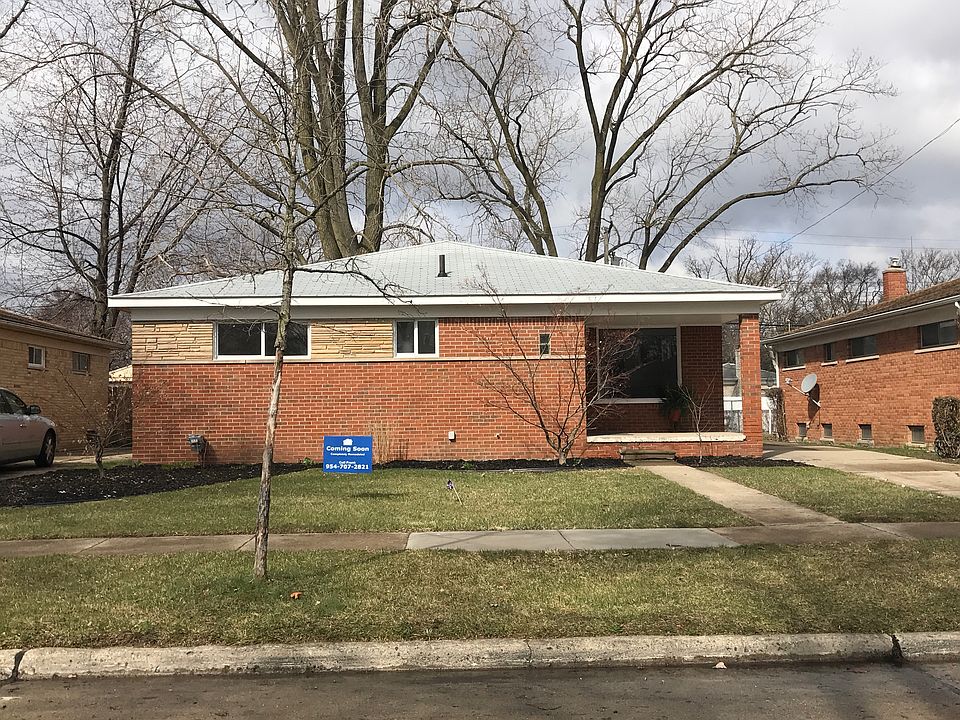 1st image of 21641 Gardner Ave