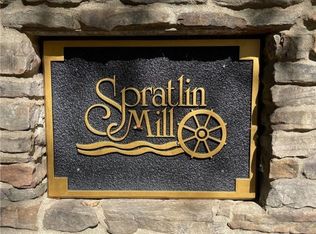 16 Spratlin Mill Dr, Hull, GA 30646