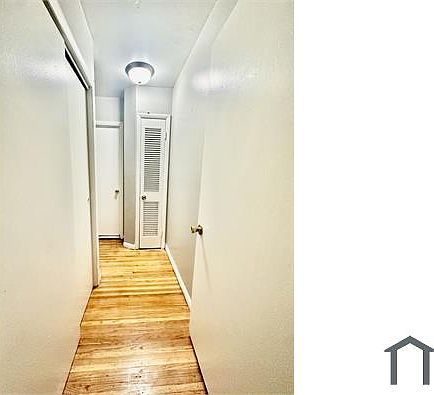 5th image of 1020 W Spencer Ave APT 301