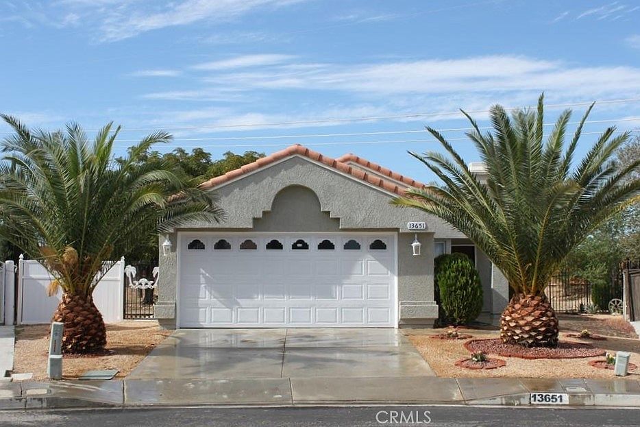 1st image of 13651 Calzado Ct