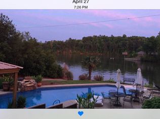 370 Lee Road 782, Valley, AL 36854