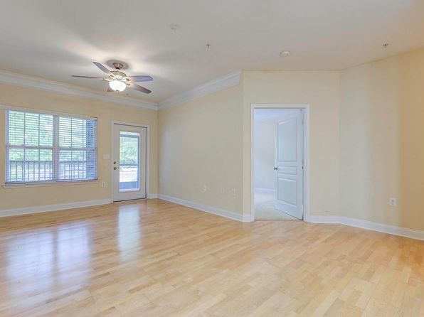 1408 Basildon Rd