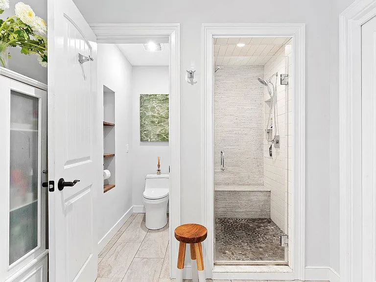 62 Waters Edge Rd — Photo 19