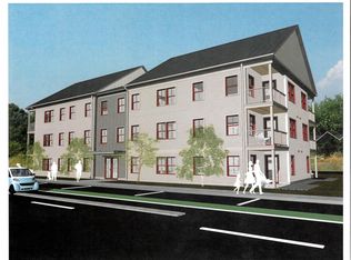 32 Pacer Way #334, Scarborough, ME 04074