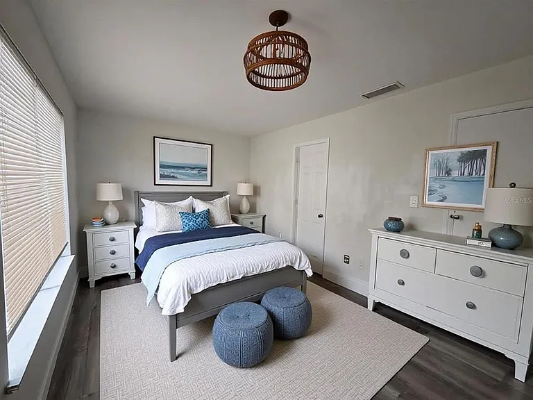 4033 Henley Rd #1707 — Photo 14