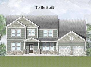 878 White Willow Ln, Brunswick, OH