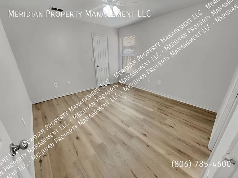 515 N Brentwood Ave #A — Photo 11