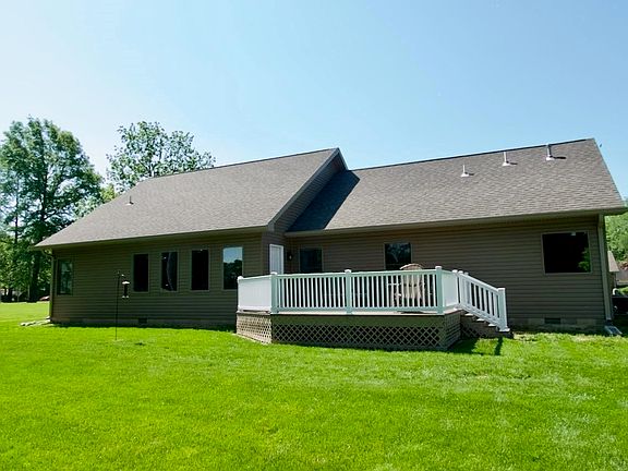 5th image of 4908 W Prairiewood Dr