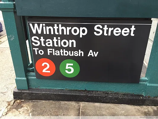 Rented by My Pad Real Estate LLC | media 16