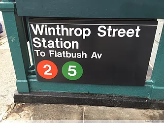 Rented by My Pad Real Estate LLC