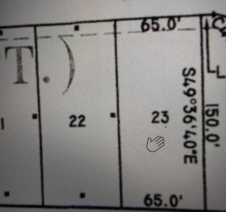 1st image of 2706 Arely Ln