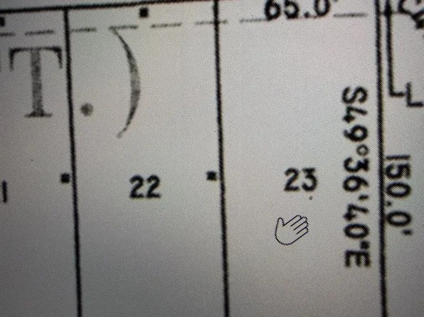 2706 Arely Ln, Brownsville, TX 78526