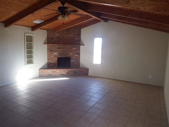 5th image of 38239 S Orange Dr