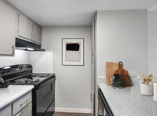 3402 Blalock Rd #B54D448C8, Houston, TX 77080