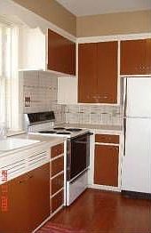 5th image of 418 S 4th St #2 & 1