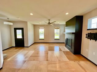 9383 Harvest Moon Ln, Verona, WI 53593