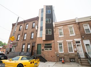 2675 Cedar St, Philadelphia, PA