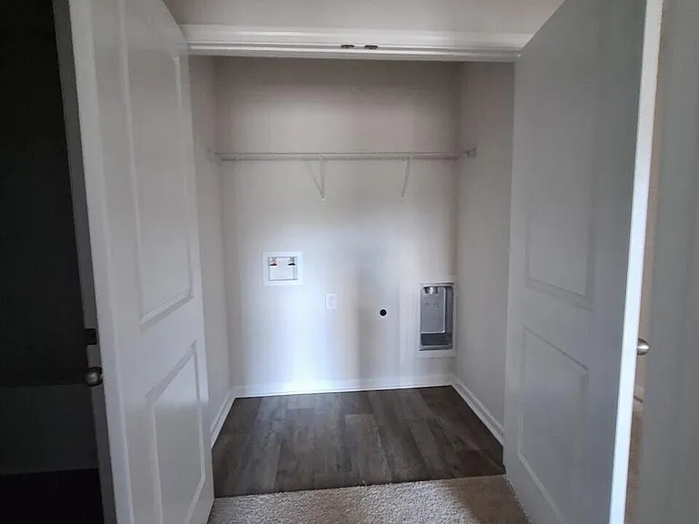 3200 Tatlock Way #E — Photo 12