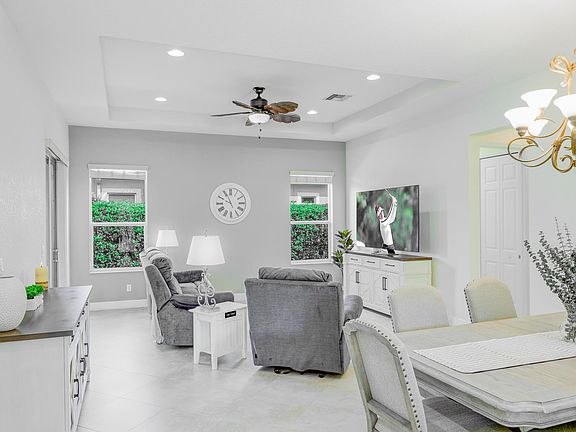 5th image of 10250 SW Azzo Lane
