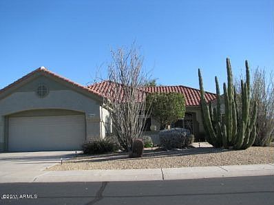 1st image of 15904 W Falcon Ridge Dr