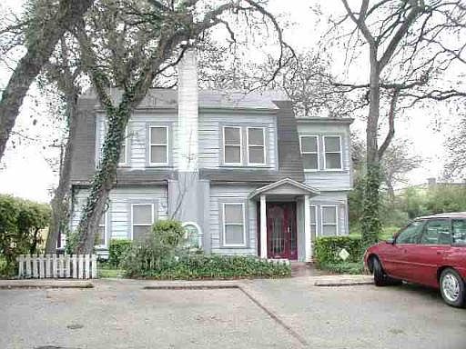 1st image of 3534 AVE B