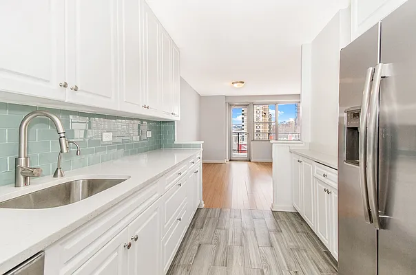 Sold by Brown Harris Stevens | media 5