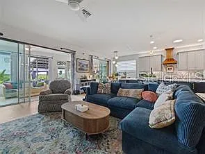 7456 SW 101st Ct — Photo 9