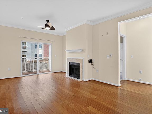 2nd image of 9480 Virginia Center Blvd Unit 336