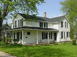 804 S State St, Appleton, WI 54911